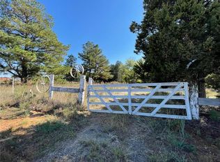 31555 Highway 39, Wanette, OK 74878