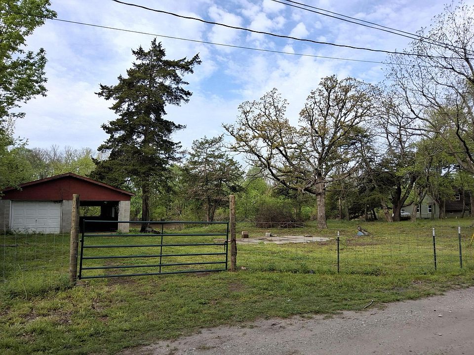 1st image of 11703 S 587th Rd