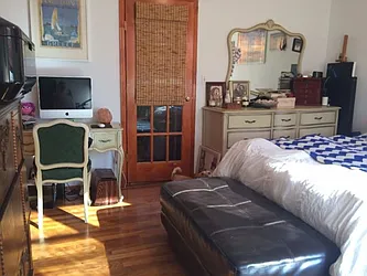 Rented by Sterling Realty Solution Inc