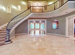 2845 Watertown Rd, Long Lake, MN 55356