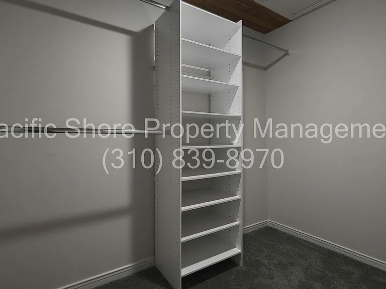 1229 Geneva St — Photo 21