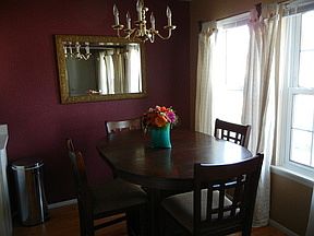5th image of 39888 Village Wood Cir #379