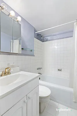 Sold by Triplemint | media 4