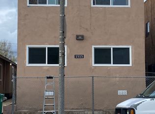 1515 E 20th St APT 1, Long Beach, CA 90806