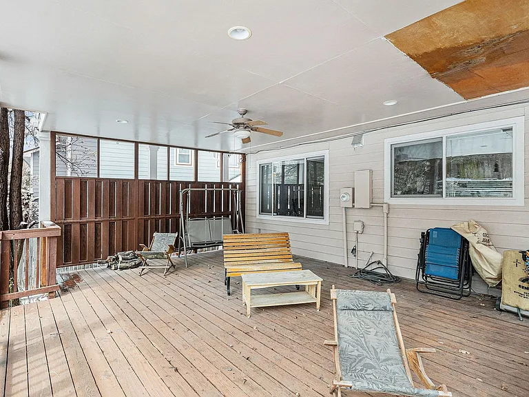 10788 W Vista View Dr — Photo 21