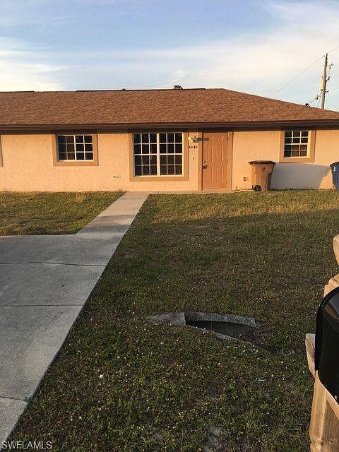 1st image of 5048 Bolt Ln