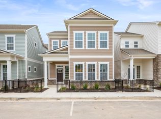783 Templeton Dr, Carmel, IN 46032