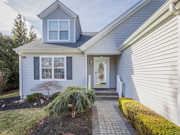 3rd image of 38 Gettysburg Drive