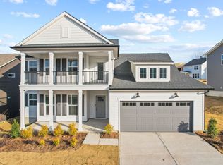 2023 Waxhaw Crossing Dr, Waxhaw, NC 28173