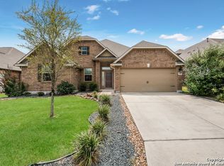 18010 Bierstadt Mt, Helotes, TX 78023