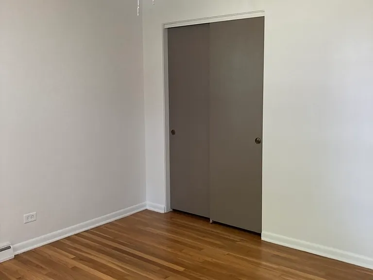 44 Julian St #44 — Photo 14