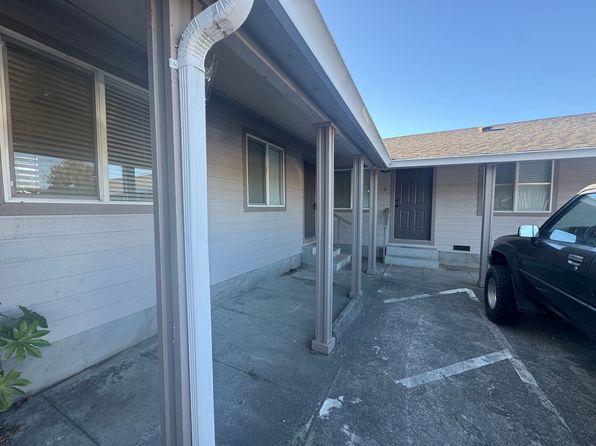 312 N Fortuna Blvd #5