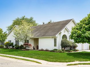 1414 Burr Oak Rd, Toms River, NJ 08755