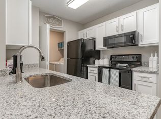 Litchfield Oaks Apartments, Pawleys Island, SC 29585