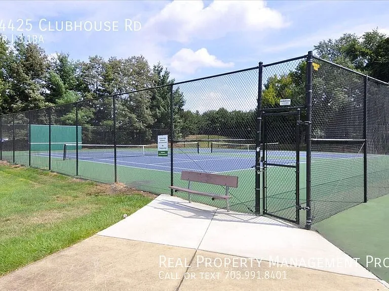 14425 Clubhouse Rd — Photo 44