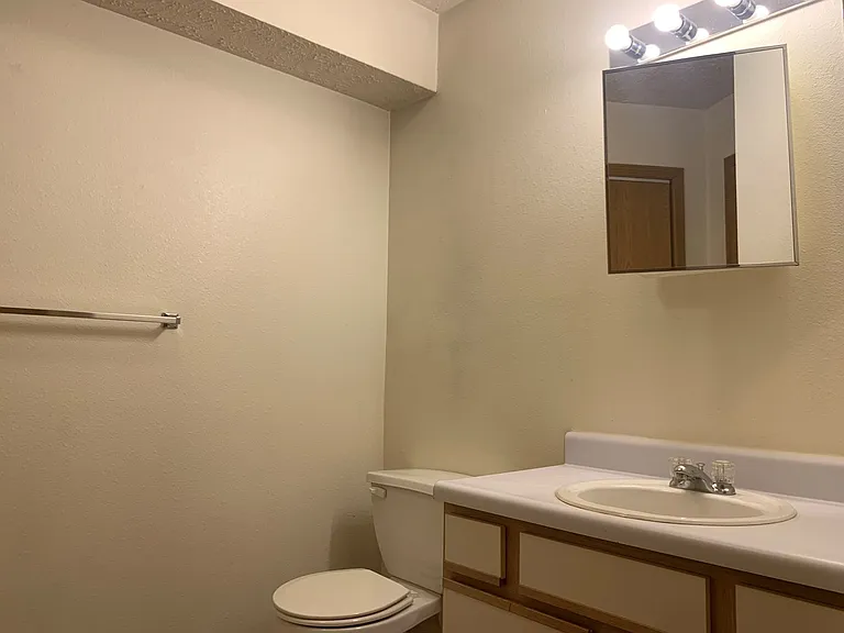 150-180 Shannon Valley Dr — Photo 16