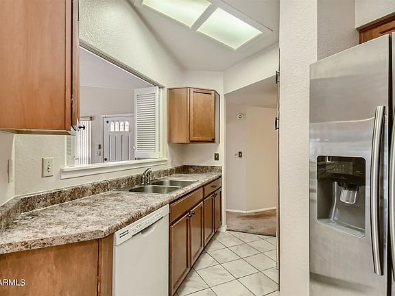 4th image of 12330 S Shoshoni Dr