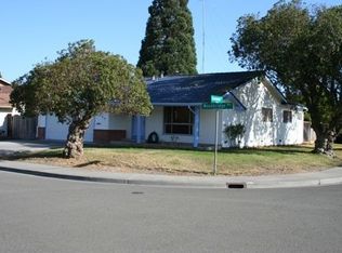 436 Woodbridge Way, Santa Clara, CA