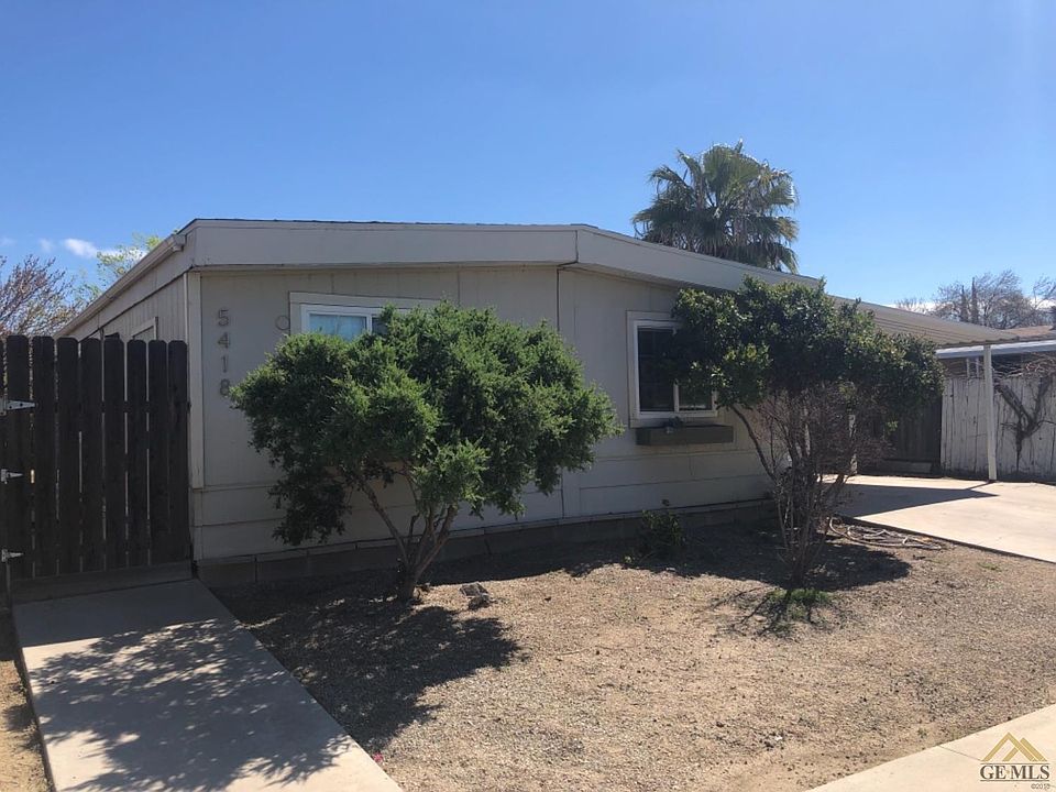 2nd image of 5418 Fountain View Way