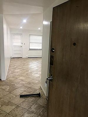 2nd image of 69-12 30th Ave #1