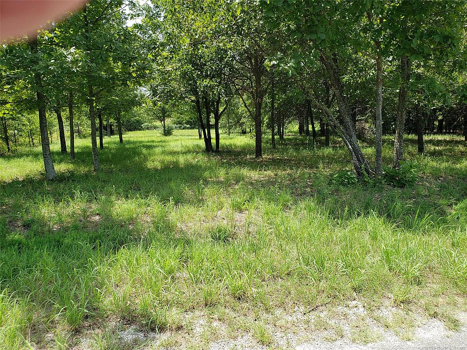 2nd image of 15315 County Road 3620