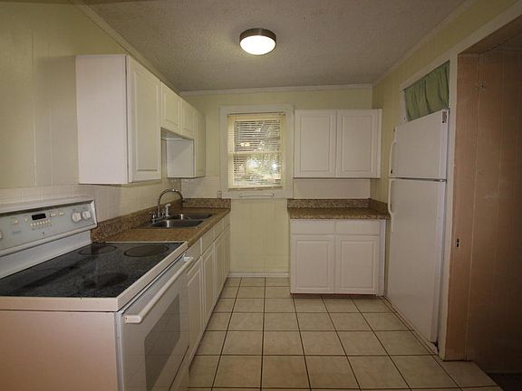 4th image of 65 Glover St