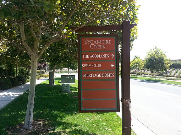3rd image of 25446 Foxglove Ln