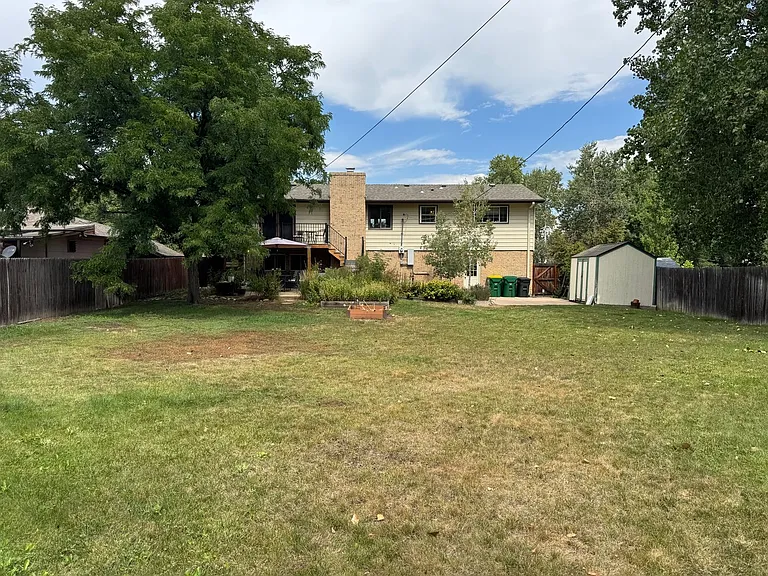 10380 W Warren Dr — Photo 31