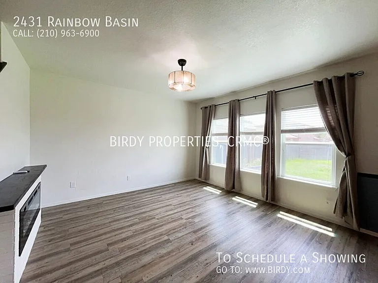 2431 Rainbow Basin — Photo 15