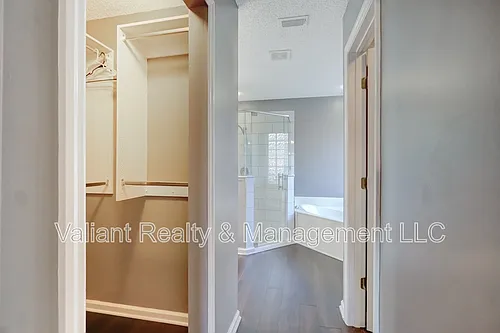 8023 Tuxford Ln Photo 1