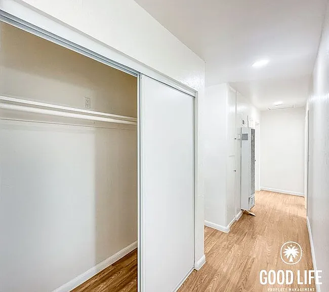 7516 Black Oak Rd — Photo 6