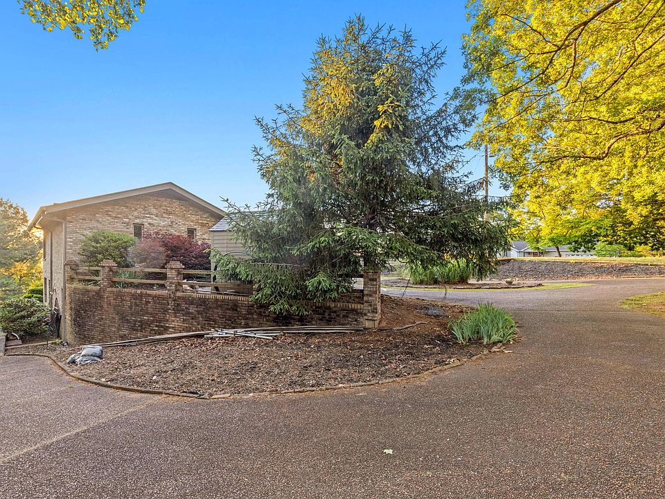 76th image of 2157 Clift Eldridge Rd