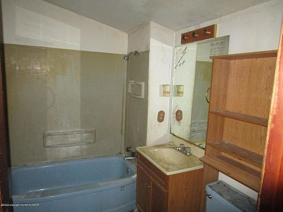 5th image of 1245 Wilcox St