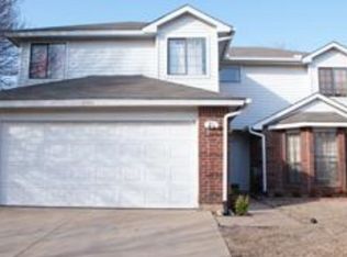 1630 Keeneland Dr, Helena, AL 35080