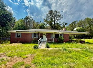3041 State Highway 233, Winfield, AL 35594