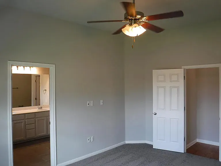 13609 Larrys Ln — Photo 13