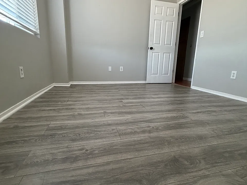 3056 Puffin Cir