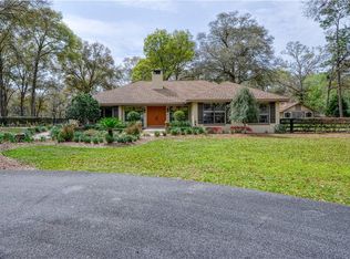 7086 SW 97th Pl, Ocala, FL 34476