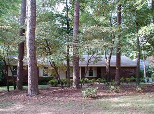 13078 Janda Rd, Seneca, SC 29672