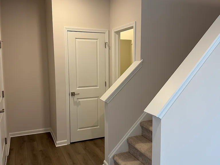 49529 Coldwater Ridge Dr — Photo 4