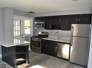 7448 Durwood Rd, Baltimore, MD 21222