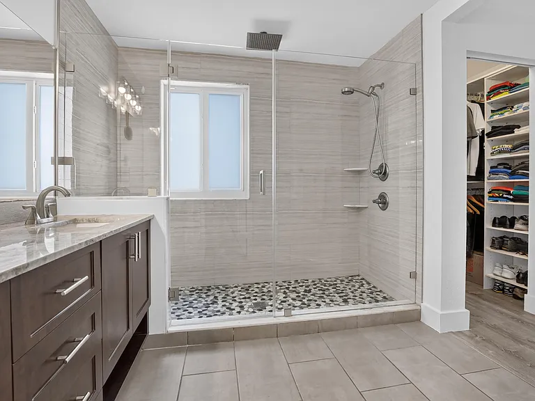 3701 Condor Ct — Photo 48