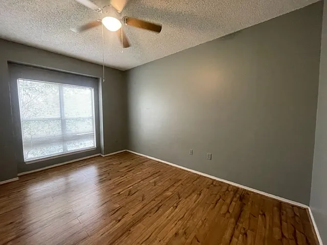 10110 Winsford Oak Blvd #622 — Photo 9