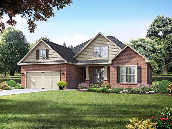 Build The Rockford B - now starting at 449,900