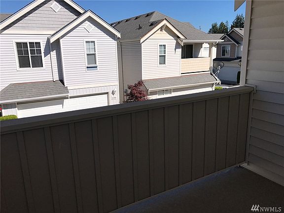 3rd image of 12268 SE 310th Ln #48