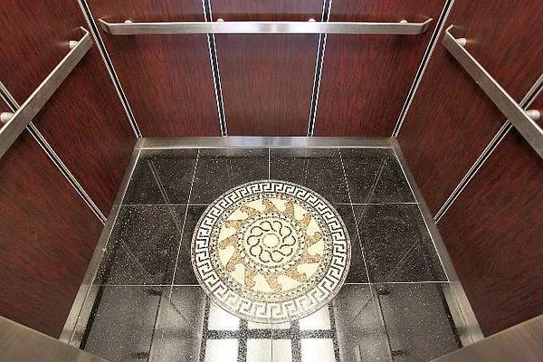 Sold by Dorsa Group | media 22