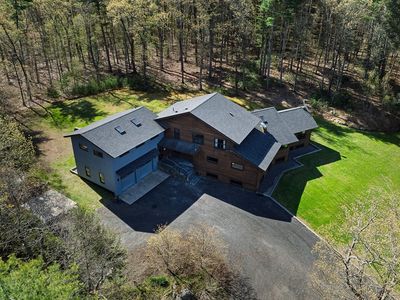 555 Coles Meadow Rd, Northampton, MA, 01060