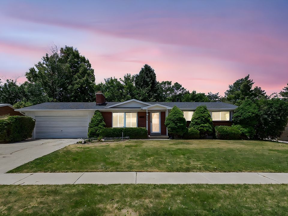 1st image of 5600 S Ralph Dr