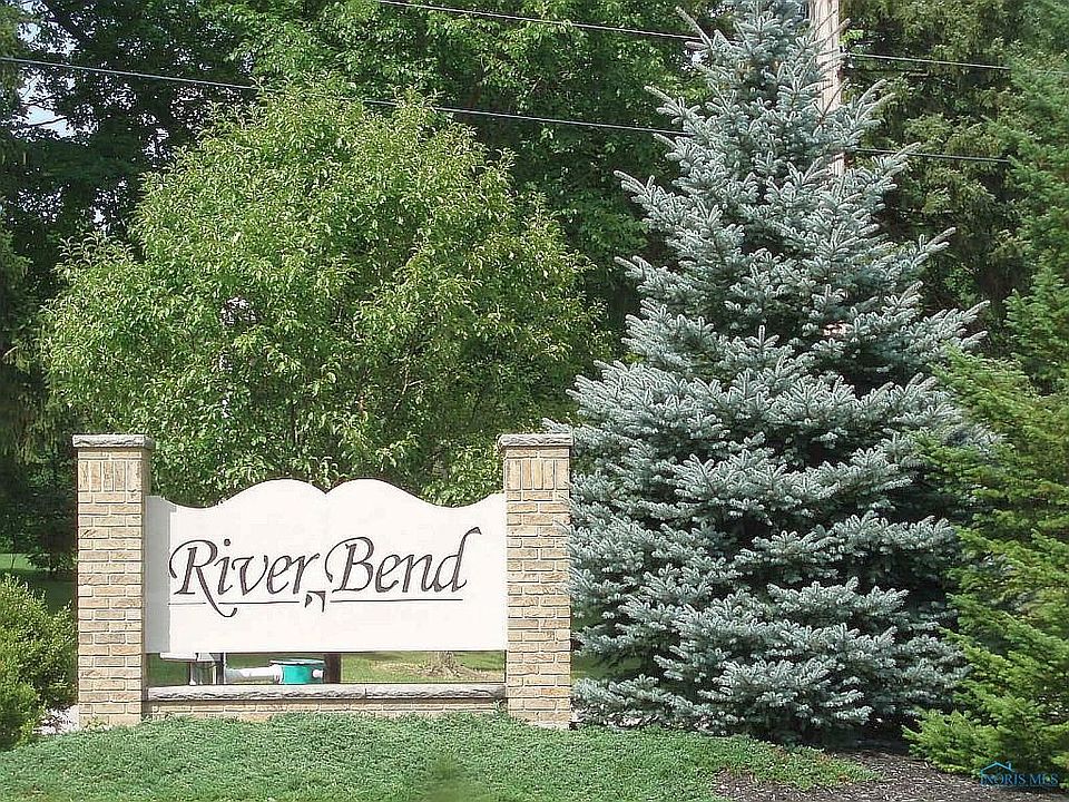 1st image of Deer Run Dr