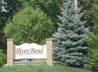 Deer Run Dr, Wakeman, OH 44889